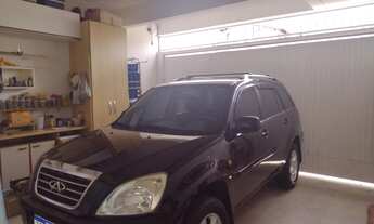 Imagem 6: PORTO ALEGRE - Casa Padrão - JARDIM ITU