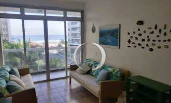 Imagem 2: Apartamento Pitangueiras - Guarujá/SP