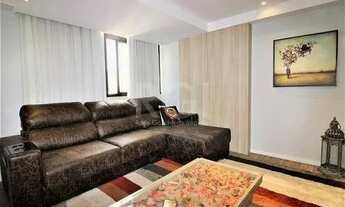 Imagem 6: Cobertura para Venda - 157m², 3 dormitórios, sendo 1 suites, 1 vaga - Rio Branco