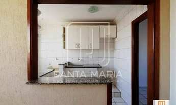 Imagem 4: Apartamento (tipo - padrao) 2 dormitórios/suite, cozinha planejada, portaria 24 horas, em