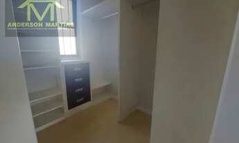 Imagem 3: Alto padrão na praia da costa 4 quartos com 8 vagas, lazer completo Cód: 16920 z