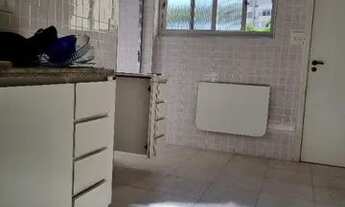 Imagem 14: APARTAMENTO RESIDENCIAL em SÃO PAULO - SP, JARDIM EUROPA
