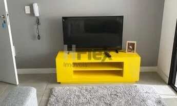 Imagem 3: Apartamento, Jardim Paulista - São Paulo