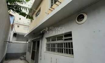 Imagem 4: Sobrado com 300m2 - Vila Madalena