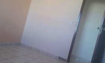 Imagem 3: Casa, 3 quartos, Suíte, 200 mt