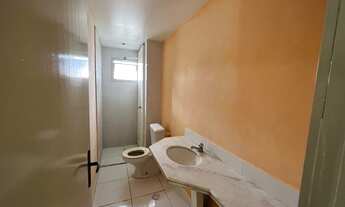 Imagem 7: P-10 com 3 Qrtos 280 mil Cond Kopenhagen