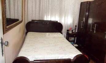 Imagem: Apartamento com 3 dormitórios à venda