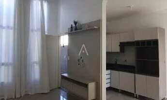 Imagem 5: Casa no Santa Felicidade para locação em Cascavel