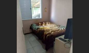 Imagem 4: PELOTAS - Casa Padrão - Balneário dos Prazares