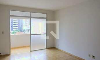 Imagem 4: Apartamento para Aluguel - Centro, 3 Quartos, 94 m2