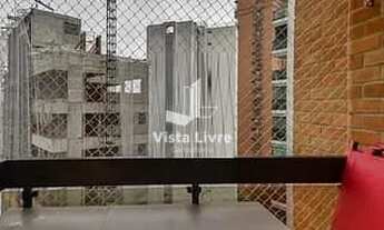 Imagem 4: Apartamento à venda, Cantinho do Céu, São Paulo, SP