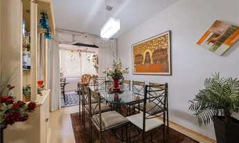 Imagem 6: Apartamento de 3 dormitórios em EXCELENTE localização!!!