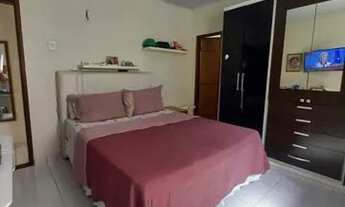 Imagem 7: Oportunidade : Excelente Casa No Jardim Araçagi Cohatrc