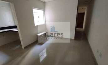 Imagem: Cobertura com 3 dorms, Vila Curuçá, Santo