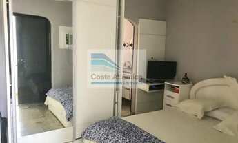 Imagem 4: LOCAÇÃO 3 QUARTOS