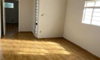 Imagem 5: SÃO JOSÉ DO RIO PRETO - Comercial - BOA VISTA