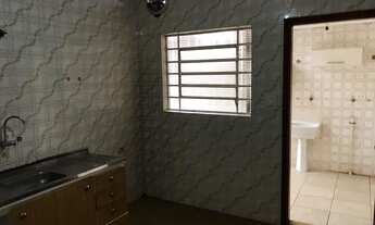 Imagem 6: Casa para aluguel com 80 metros quadrados com 2 quartos em Jardim D'Abril - Osasco