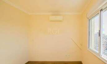 Imagem 7: Apartamento em Santana