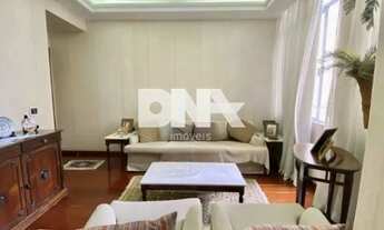 Imagem 2: Apartamento-À VENDA-Flamengo-Rio de Janeiro-RJ