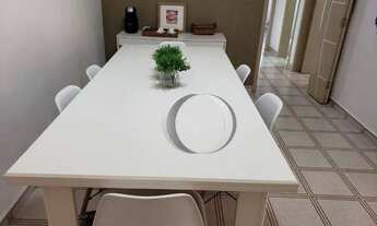 Imagem 2: Apartamento Astúrias - Guarujá/SP