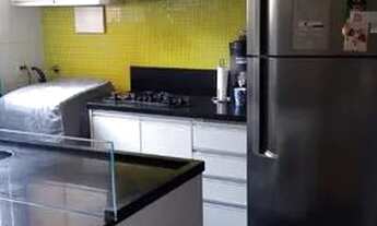 Imagem: Apartamento Sapucaias Contagem