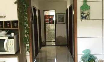 Imagem 5: Vendo Casa em Nova Itaparica