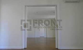 Imagem 6: Amplo Aparatamento na Cerqueira Cesar - 204m2