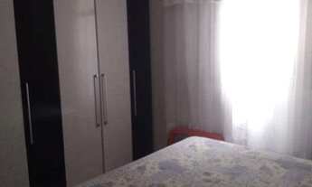 Imagem 3: Sobrado com 3 dormitórios à venda, 78 m² por R$ 509.000,00 - Jardim Testae - Guarulhos/SP