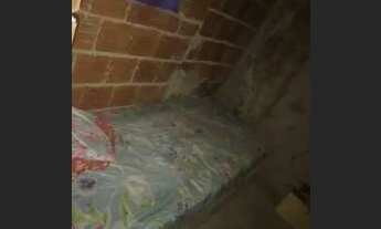 Imagem 4: Casa Casa com 2 dormitórios