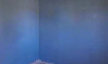 Imagem 2: Casa com dois dormitórios