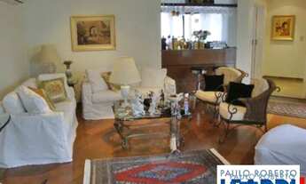 Imagem 2: APARTAMENTO - MORUMBI - SP