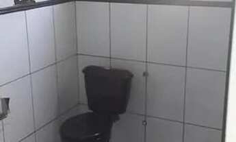 Imagem 6: Casa para Venda em Araruama, Haway, 3 dormitórios, 2 suítes, 4 banheiros, 2 vagas