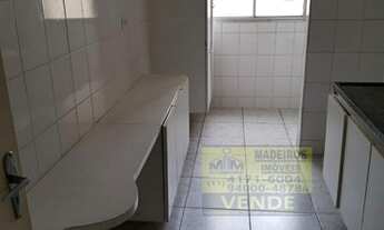 Imagem 4: Apartamento 56m 2dorm R$ 385.000,00 Metrô Jabaquara 650 metros