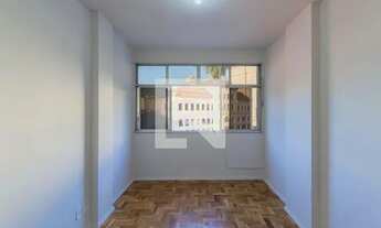 Imagem 3: Apartamento para Aluguel - Tijuca, 3 Quartos, 87 m2