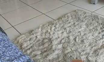 Imagem 4: São Paulo - Apartamento Padrão - Pinheiros