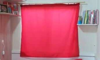 Imagem 5: CASA PARA TEMPORADA NOS INGLESES