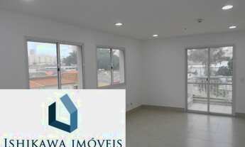 Imagem 4: SALA COMERCIAL em SÃO PAULO - SP, MOOCA