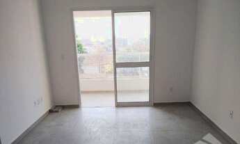 Imagem 6: Apartamento com 2 dormitórios à venda, 76 m² - Jardim das Nações - Taubaté/SP