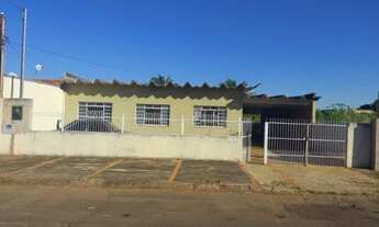 Imagem 2: Casa bem localizada 3 quartos próximo ao aeroporto