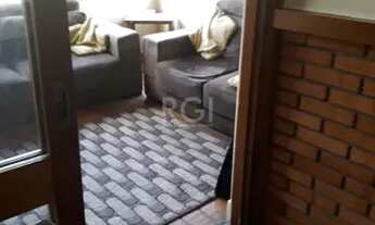 Imagem 6: Apartamento para Venda - 108.26m², 3 dormitórios, sendo 1 suites, 1 vaga - Santana