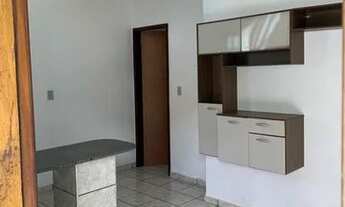 Imagem 3: Alugou uma casa da Villa de ponta negra