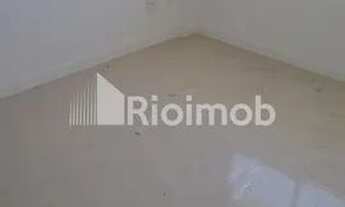 Imagem 7: Pechincha Apartamento cobertura com 3 dormitórios