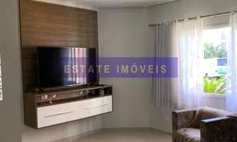 Imagem 7: Casa em Condomínio para Venda em Mogi das Cruzes, Condominio Aruã, 3 dormitórios, 1 suíte