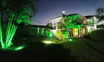 Imagem 5: Casa no Condomínio Condado de Castella Viamão