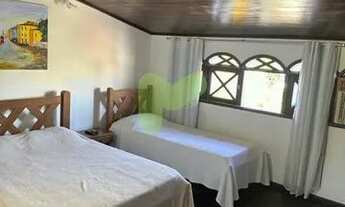 Imagem 5: Pousada/Casa com 10 suítes para locação