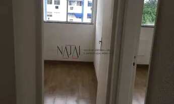 Imagem 3: EXCELENTE APARTAMENTO 2 QUARTOS AO LADO DO RIO CENTRO