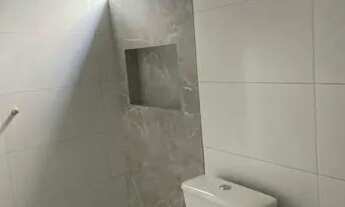 Imagem 6: CASA Á VENDA Casa com 3 dormitórios