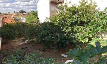 Imagem 3: Terreno à venda, 320 m² por R$ 255.000,00 - São Domingos - Americana/SP