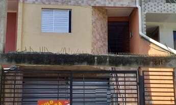 Imagem: Prédio à venda, 280 m² por R$ 530.000,00