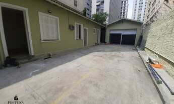 Imagem 2: SÃO PAULO - Comercial - CERQUEIRA CÉSAR